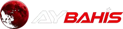 Aybahis deneme bonusu