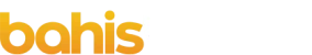 Bahisbudur deneme bonusu