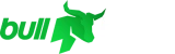 Bullbahis deneme bonusu