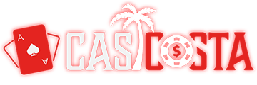 Casicosta deneme bonusu