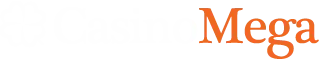 Casino Mega deneme bonusu