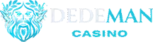 Dedeman Casino deneme bonusu
