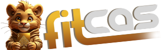 Fitcas deneme bonusu