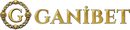 Ganibet deneme bonusu