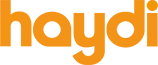 Haydi deneme bonusu