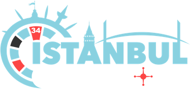 İstanbul Casino deneme bonusu