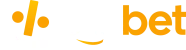 Otobet deneme bonusu