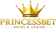 Princess Bet deneme bonusu
