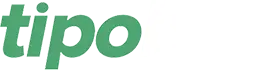 Tipobet deneme bonusu