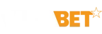 Vegabet deneme bonusu