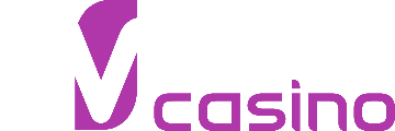 WioCasino deneme bonusu