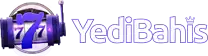 Yedibahis deneme bonusu